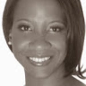 Meet your Posher, Peggy